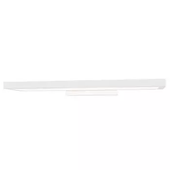 Подсветка для зеркал Maytoni Everett C815WL-L18W4K