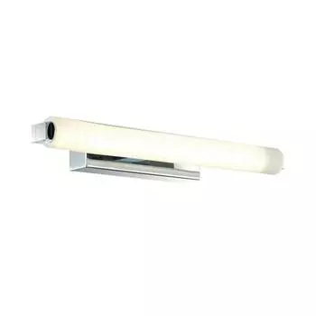 Подсветка для зеркал Odeon Light Fris 4618/8WL