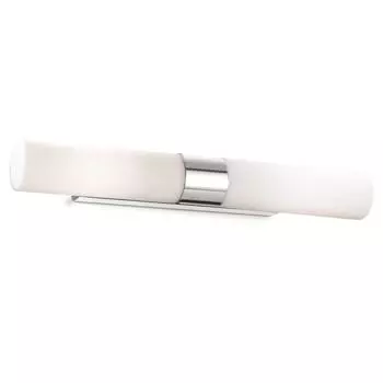 Подсветка для зеркал Odeon Light Tingi 2660/2W