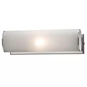 Подсветка для зеркал Odeon Light Tube 2028/1W
