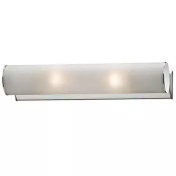 Подсветка для зеркал Odeon Light Tube 2028/2W