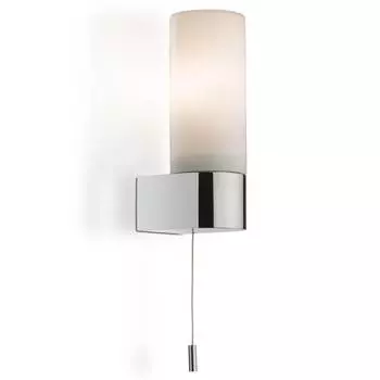 Подсветка для зеркал Odeon Light Want 2137/1W