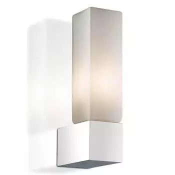 Подсветка для зеркал Odeon Light Wass 2136/1W
