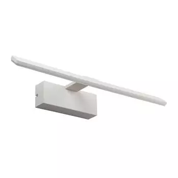 Подсветка для зеркал Omnilux Canazei OML-24401-08