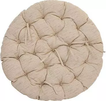 Подушка для кресла Papasan