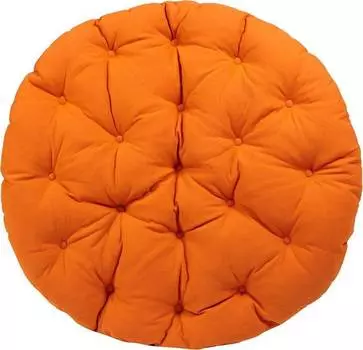 Подушка для кресла Papasan