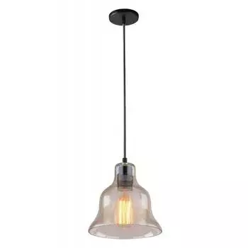 Подвесной светильник Arte Lamp Amiata A4255SP-1AM