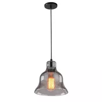 Подвесной светильник Arte Lamp Amiata A4255SP-1SM