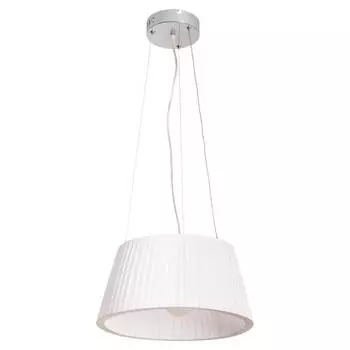 Подвесной светильник Arte Lamp Signora A7898SP-2CC