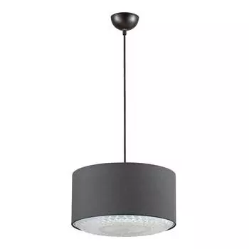 Подвесной светильник Lumion Dora 3736/1