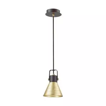 Подвесной светильник Lumion Ollie 3787/1