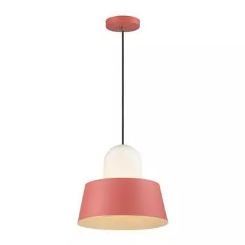 Подвесной светильник Odeon Light Alur 4140/1