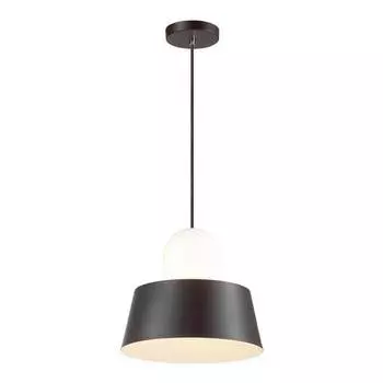 Подвесной светильник Odeon Light Alur 4141/1