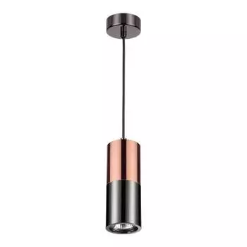 Подвесной светильник Odeon Light Duetta 3583/1