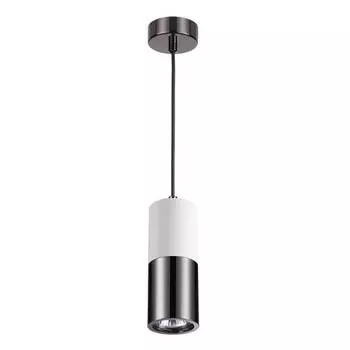 Подвесной светильник Odeon Light Duetta 3834/1