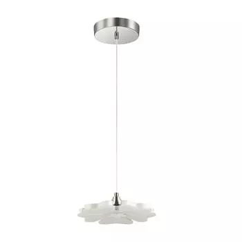 Подвесной светодиодный светильник Lumion Leila 3644/26L
