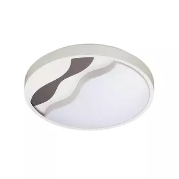 Потолочный светодиодный светильник Lumion Nalu 4500/72CL