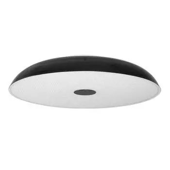 Потолочный светодиодный светильник MW-Light Канапе 708010609