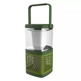 Противомоскитный светодиодный фонарь ЭРА аккумуляторный Eramf-08 Б0044332