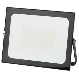 Прожектор ЭРА 100W LPR-021-0-65K-100 Б0043566