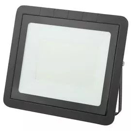 Прожектор ЭРА 200W LPR-021-0-65K-200 Б0043568