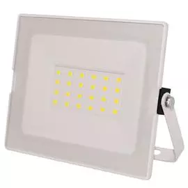 Прожектор ЭРА 20W LPR-031-0-65K-020 Б0043570