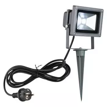 Прожектор светодиодный Globo Projecteur 10W 34118S