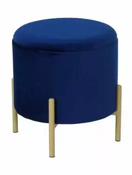 Пуф Cache