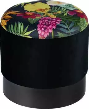 Пуф Flower pot