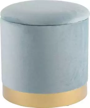Пуф FS-006-40