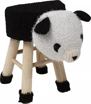 Пуф Panda