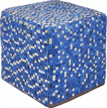 Пуф Pixel