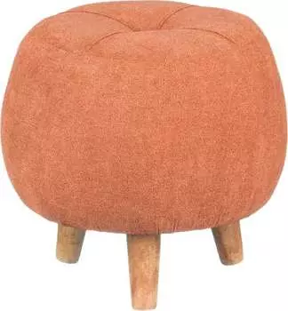 Пуф Pumpkin