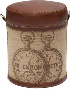 Пуф Secret De Maison CHRONO