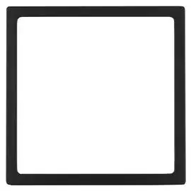 Рамка декоративная ЭРА Elegance 14-6001-05 Б0034593