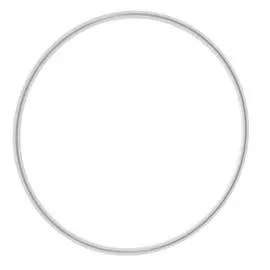 Шинопровод Maytoni Track TRX003-111W