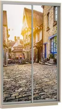 Шкаф Экспресс Хит Фото