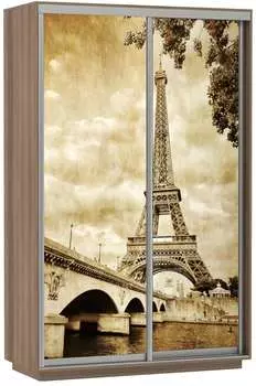 Шкаф Экспресс Хит Фото