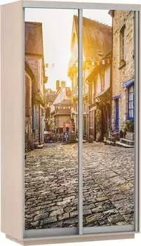 Шкаф Экспресс Хит Фото