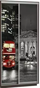 Шкаф Экспресс Хит Фото