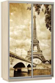 Шкаф Экспресс Хит Фото