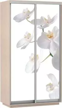 Шкаф Экспресс Хит Фото