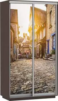 Шкаф Экспресс Хит Фото