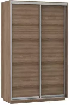 Шкаф Экспресс Хит Элемент