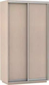 Шкаф Экспресс Хит Элемент