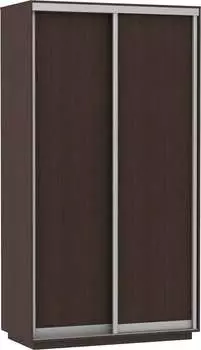 Шкаф Экспресс Хит Элемент