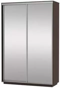 Шкаф Экспресс Хит Экспенс