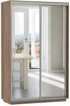 Шкаф Экспресс Хит Экспенс