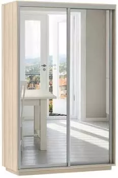 Шкаф Экспресс Хит Экспенс