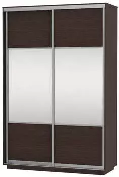 Шкаф Экспресс Хит Комби